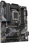 Gigabyte B760 GAMING X - Moederbord ATX - Intel B760 4x DDR5 256GB 2.5Gbps
