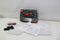 LEGO® Technic Ford Bronco® - Modelauto - 943 onderdelen - Rood/Zwart