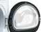 Bosch WTY887W3 - Warmtepompdroger - 9 kg - A+++ - Wit
