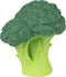 Oli & Carol Bad- en Bijtspeeltje Bruce Broccoli