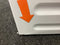 Inventum VDW9030W - Warmtepompdroger - 9 kg - 14 programma's - Wit