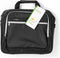Nedis NBBG15200BK - Laptoptas - Geschikt voor laptops tot 16” - Zwart