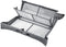 Samsung DV9BN8288AW - Warmtepompdroger - 9 kg - A+++ - 63 dB