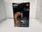 Braun MQ 7087X - Staafmixer - ActiveBlade en PowerBell Plus - RVS Zwart