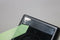 eufy Video Doorbell Battery - Videodeurbel - 2K camera - (uitbreiding)