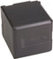 Patona VW-VBG260 - Li-Ion Accu 2200 mAh - Compatibel met Panasonic