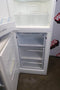 Bosch koel-vriescombinatie - 2ehands - KGN39X00