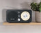 Muse M-095 BT - Radio - Bluetooth 4.2 en USB-aansluiting - Bruin