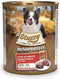 Stuzzy natvoer monoprotein - 1 ST à 800 GR