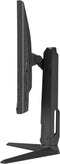 ASUS TUF Gaming VG27AQML5A - Gaming-Monitor - Wide Quad HD 2560x1440 - 27