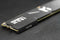 Goodram IRDM - DDR5 Geheugen - 64GB (2x 32GB) 5600MT/s CL30 (2 stuks)