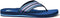 Reef Spring Woven - Dames Slippers - Donkerblauw - Maat 38,5 (2025)