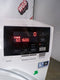 AEG L7WB86GW - Was-droogcombinatie - 8kg wascapaciteit - 4kg droogcapaciteit