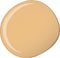 Maybelline SuperStay 24H Foundation - 030 Sand