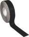 Rocol RS43531 Antisliptape zwart (l x b) 18.25 m x 50 mm Zwart