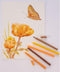 Bruynzeel Creatives - Fineliner / Brushpen set - 72 kleuren (set van 72)