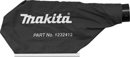 Makita 123241-2 Stofzak linnen