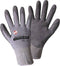 Leipold Doehle CUTEXX-C-P 1140-8 Nylon Snijbeschermingshandschoen Maat (handschoen): 8, M EN 388 Cat II 1 paar