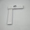 Apple Pencil (2e generatie) - Stylus - Compatibel met iPad Pro 12.9-inch (6e generatie) en iPad Pro 12 - Wit