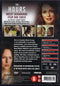 The Hours - Film - Meryl Streep Julianne Moore Nicole Kidman - EAN 8713045203740