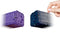 Marvel Avengers Battle Cube - Hulk Vs Black Widow - Battle Fidget Set