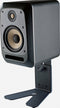 König & Meyer 26772 - Speakerstandaard - Zwart