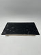 Laptop LCD Scherm N161HCA-EA2 - 16,1