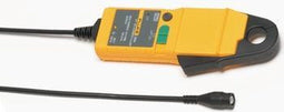 Fluke i30s Stroomtangadapter Meetbereik A/AC (bereik): 1 mA - 30 A Meetbereik A/DC (bereik): 1 mA - 30 A
