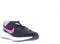Nike Revolution 6 Next Nature Sportschoenen Unisex - Maat 39