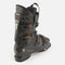 Lange Shadow 110 MV GW - Skischoenen - Geassisteerde prestaties - Zwart heren 29.5