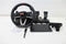 Hori Racing Wheel APEX - Racestuur - 270 graden draaicirkel - Rood Zwart
