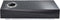 Naim Mu-so 2 - Wireless Speaker - Airplay 2 Bluetooth - Zwart