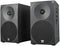 Woxter DL-410 BT - Boekenplank speaker - 150W RMS - Actief