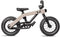 Vici 3-in-1 - Meegroeifiets - Lichtgewicht - Voor 1 tot 5 jaar - Naturel Beige