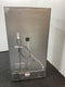 Hisense RS818N4TIC - Amerikaanse Koelkast - 632 liter - Vrijstaand