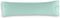 Kussensloop Alexandra House Living Water Lichtgroen 45 x 170 cm