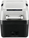 Dometic CFF 45 - Compressor koel-/vriesbox - 44 L - 12/24/230V - zwart/grijs