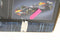 LEGO Oracle Red Bull Racing RB20 F1 - Technic model - V6-motor met bewegende zuigers - Blauw Geel Rood Zwart
