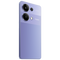 Xiaomi Redmi Note 13 Pro - Blauw - 256 GB - Dubbele fysieke simkaart