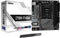 ASRock Z790M-ITX - Mini-ITX Moederbord - Intel Z790 chipset LGA1700 64GB DDR5 WiFi (802.11ax)