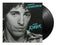 Bruce Springsteen - The River - LP - Standard Edition