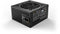 be quiet! Pure Power 12 M - Voeding - 850W 80 Plus Gold - Zwart