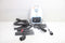 Bosch BGB6SIL1 - Slede stofzuiger - ProSilence - Wit