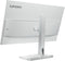 Lenovo L27q-4A - Monitor - 27