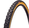 Challenge Limus PRO (OPEN) Cyclocross vouwband 33mm