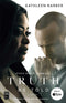 Kathleen Barber - Truth Be Told - Psychologische thriller - Paperback