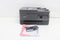 Canon PIXMA TS7450i - All-In-One Inkjetprinter - Wi-Fi - Zwart