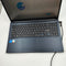 ASUS Vivobook 15 X1504ZA - Laptop - 12e gen Intel - 16GB RAM - 512GB SSD - Antimicrobieel
