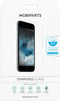 Mobiparts Tempered Glass - Screen Protector - 9H Krasbestendig - Apple iPhone 15 Plus