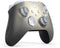 Microsoft QAU-00040 - Xbox Wireless Controller - Hybride D-pad en Share-knop - Beige Grijs